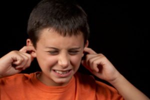 ca0411autism_3_156111