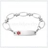 Bara Medical id bracelet-MD1062