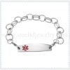 blossom Medical id bracelet-MD1064
