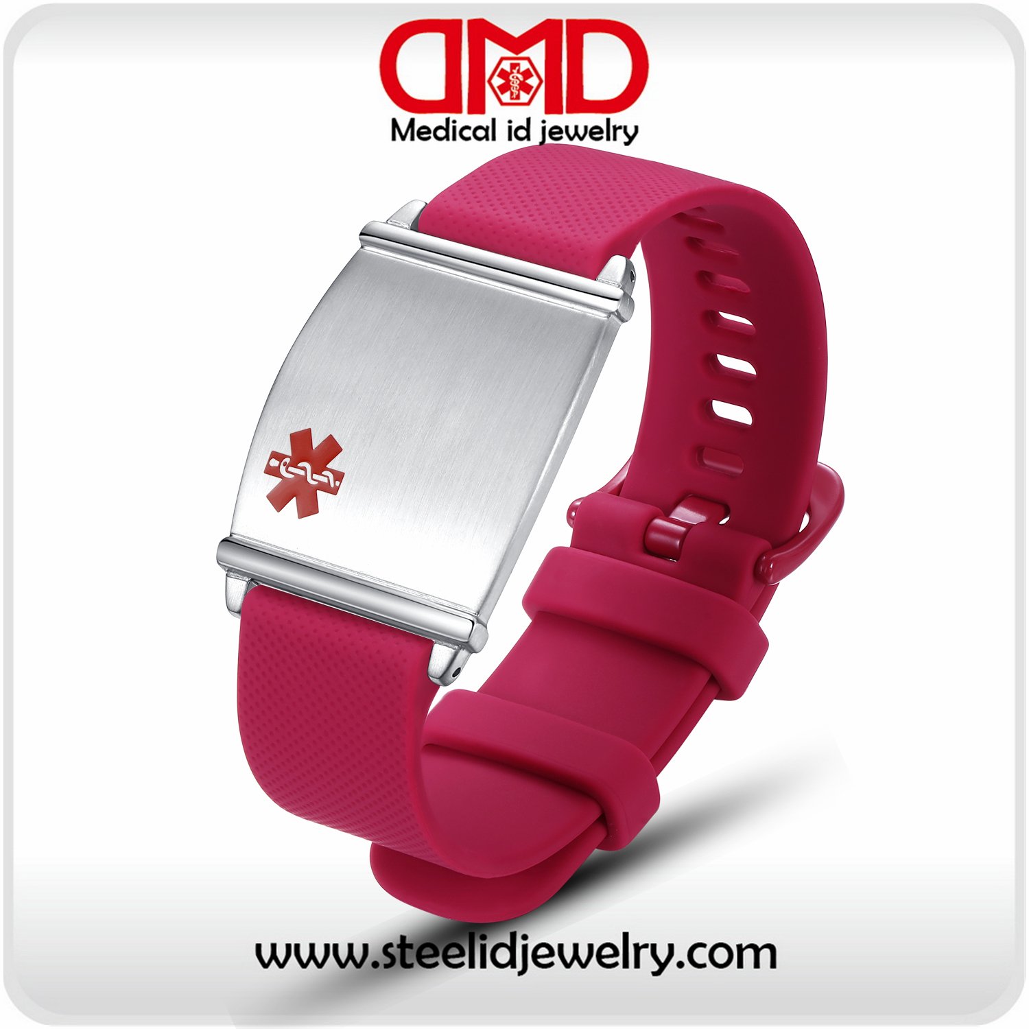 MD1453RED